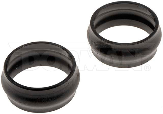 81058 Differential Crush Sleeve Dorman - HELP Canada