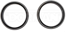 Charger l'image dans la galerie, 81058 Differential Crush Sleeve Dorman - HELP Canada
