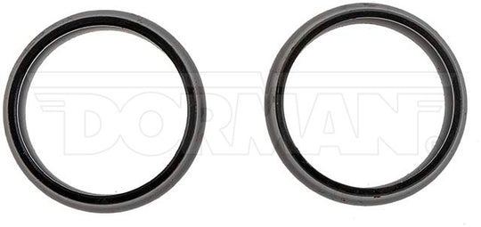 81058 Differential Crush Sleeve Dorman - HELP Canada