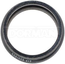 Load image into Gallery viewer, 81059 Differential Crush Sleeve Dorman - HELP Canada