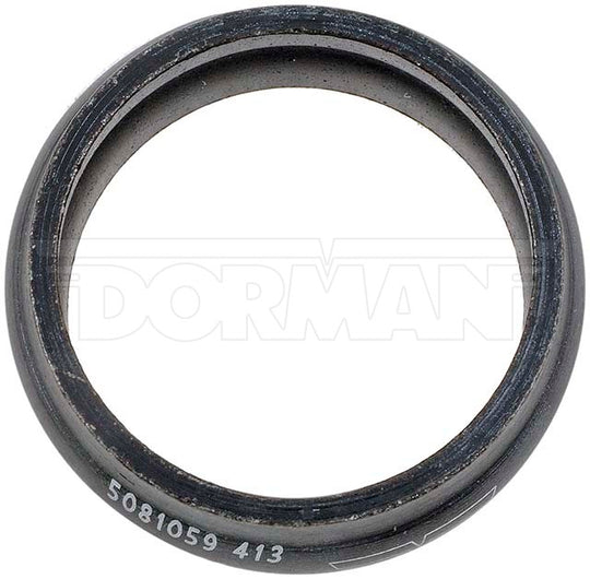 81059 Differential Crush Sleeve Dorman - HELP Canada