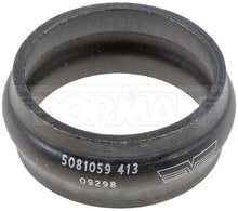Load image into Gallery viewer, 81059 Differential Crush Sleeve Dorman - HELP Canada