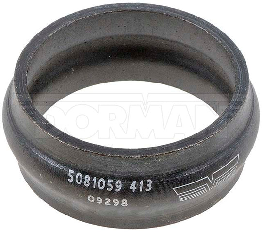81059 Differential Crush Sleeve Dorman - HELP Canada