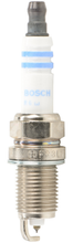 Load image into Gallery viewer, 8105 OE Fine Wire Double Platinum Spark Plug Bosch Canada
