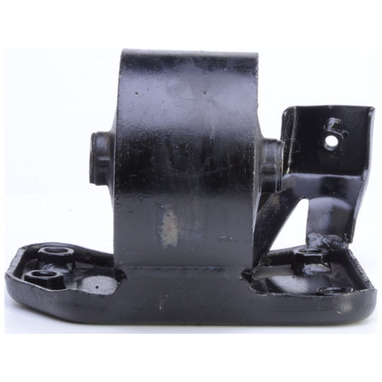 8106 Manual Transmission Mount Anchor Canada