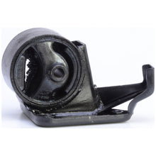 Load image into Gallery viewer, 8106 Manual Transmission Mount Anchor Canada