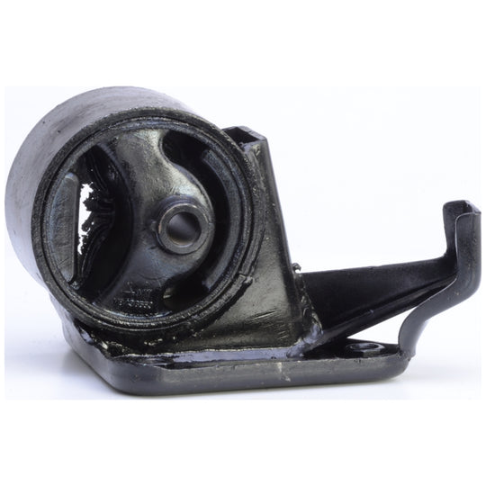 8106 Manual Transmission Mount Anchor Canada
