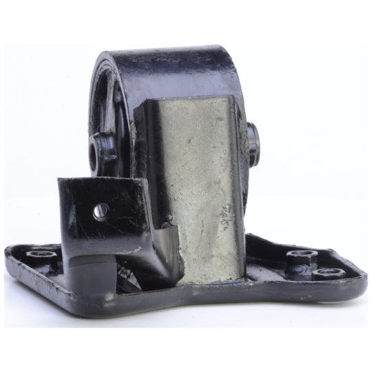 8106 Manual Transmission Mount Anchor Canada