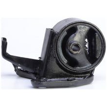 Load image into Gallery viewer, 8106 Manual Transmission Mount Anchor Canada