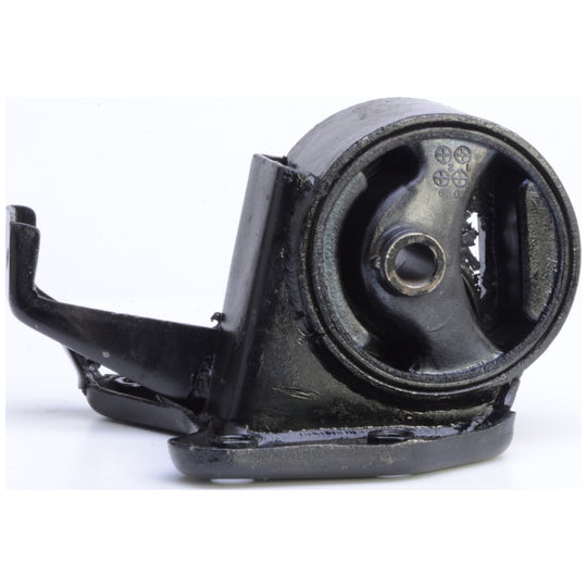 8106 Manual Transmission Mount Anchor Canada