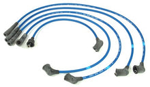 Charger l'image dans la galerie, RC-NE64 NGK Spark Plug Wire Set NGK Canada
