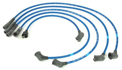RC-NE64 NGK Spark Plug Wire Set NGK Canada