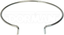 Charger l'image dans la galerie, 81060 Locking Hub Service Kit Dorman - HELP Canada