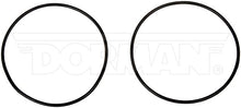 Charger l'image dans la galerie, 81060 Locking Hub Service Kit Dorman - HELP Canada