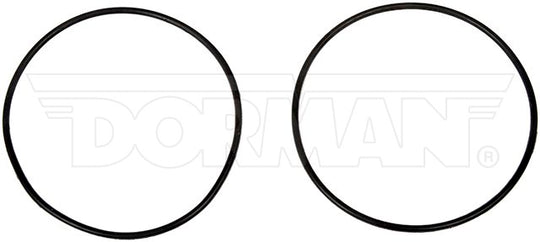 81060 Locking Hub Service Kit Dorman - HELP Canada