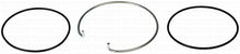 Charger l'image dans la galerie, 81060 Locking Hub Service Kit Dorman - HELP Canada