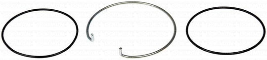 81060 Locking Hub Service Kit Dorman - HELP Canada
