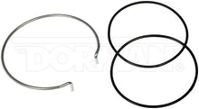 Charger l'image dans la galerie, 81060 Locking Hub Service Kit Dorman - HELP Canada