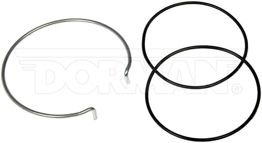 81060 Locking Hub Service Kit Dorman - HELP Canada