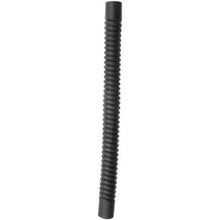 Load image into Gallery viewer, 81061 Radiator Coolant Hose Dayco Canada