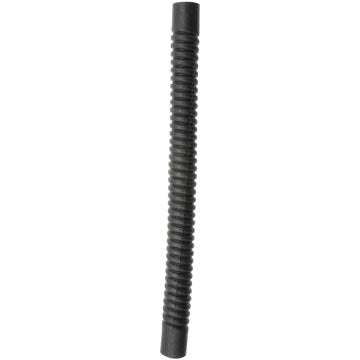 81061 Radiator Coolant Hose Dayco Canada