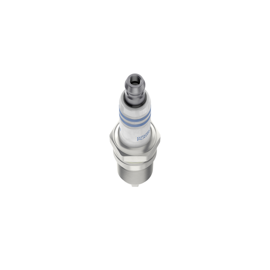 8106 OE Fine Wire Double Platinum Spark Plug Bosch Canada