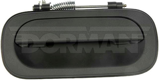 81064 Liftgate Latch Handle Dorman - HELP Canada