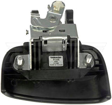 Load image into Gallery viewer, 81065 Exterior Door Handle Dorman - HELP Canada