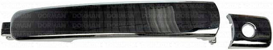 81068 Exterior Door Handle Dorman - HELP Canada