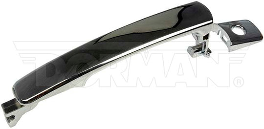 81068 Exterior Door Handle Dorman - HELP Canada