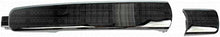 Charger l'image dans la galerie, 81069 Exterior Door Handle Dorman - HELP Canada