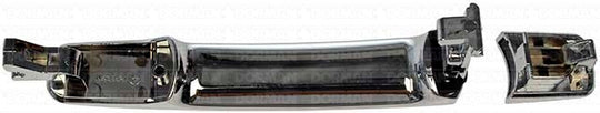 81069 Exterior Door Handle Dorman - HELP Canada
