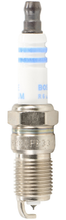 Load image into Gallery viewer, 8106 OE Fine Wire Double Platinum Spark Plug Bosch Canada