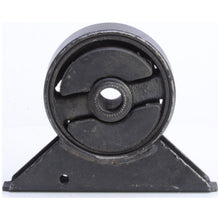 Charger l'image dans la galerie, 8107 Engine Mount Anchor Canada