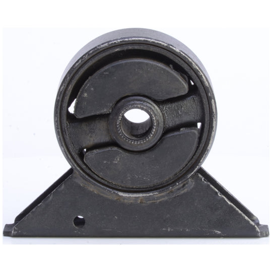 8107 Engine Mount Anchor Canada