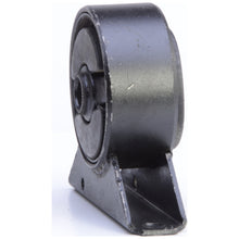 Charger l'image dans la galerie, 8107 Engine Mount Anchor Canada