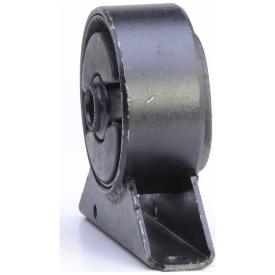 8107 Engine Mount Anchor Canada