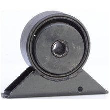 Charger l'image dans la galerie, 8107 Engine Mount Anchor Canada