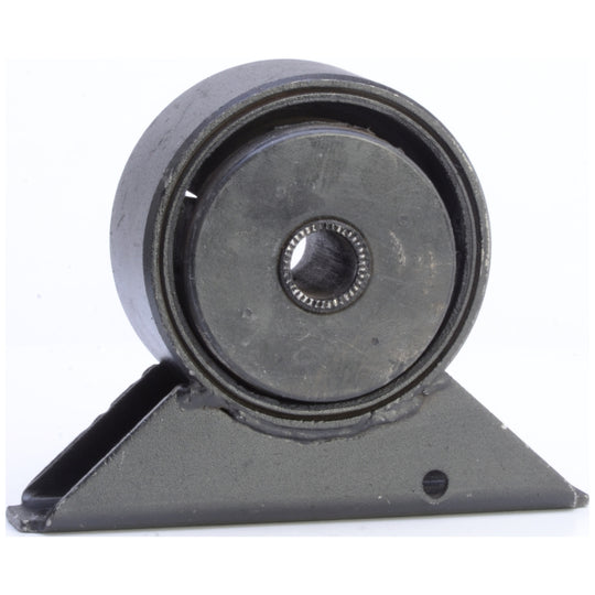 8107 Engine Mount Anchor Canada