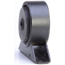 Charger l'image dans la galerie, 8107 Engine Mount Anchor Canada