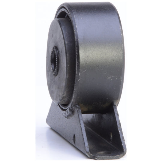 8107 Engine Mount Anchor Canada
