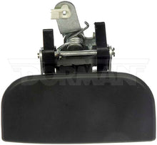 Charger l'image dans la galerie, 81071 Exterior Door Handle Dorman - HELP Canada