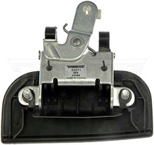 Charger l'image dans la galerie, 81071 Exterior Door Handle Dorman - HELP Canada