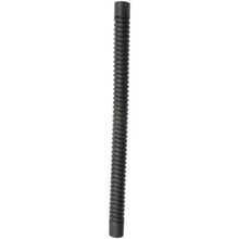 Load image into Gallery viewer, 81071 Radiator Coolant Hose Dayco Canada