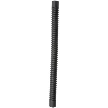 81071 Radiator Coolant Hose Dayco Canada