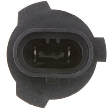 Load image into Gallery viewer, 9005XSB1 Philips Standard Headlight 9005XS - Standard - Single Blister Pack Philips Bulbs