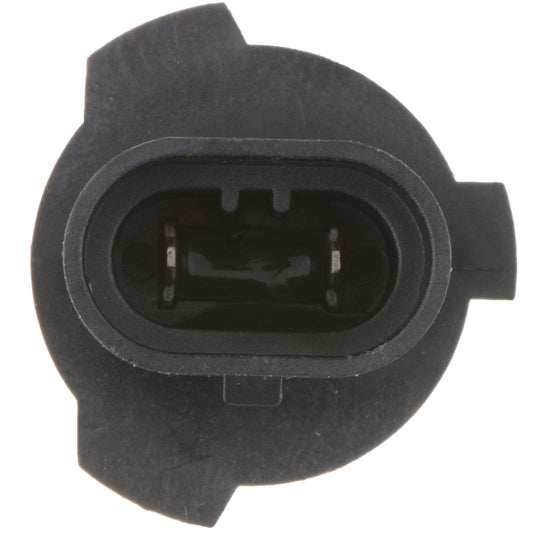 9005XSB1 Philips Standard Headlight 9005XS - Standard - Single Blister Pack Philips Bulbs