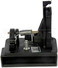 Load image into Gallery viewer, 81073 Liftgate Latch Handle Dorman - HELP Canada