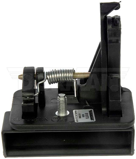 81073 Liftgate Latch Handle Dorman - HELP Canada