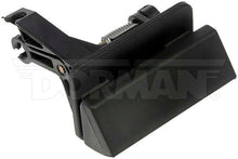 Load image into Gallery viewer, 81073 Liftgate Latch Handle Dorman - HELP Canada